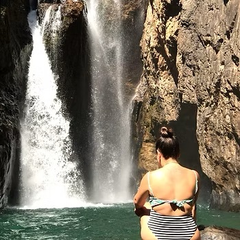 O que é uma Experiência Turística para Você?