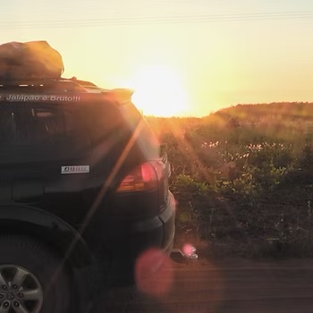 Enxergue a Experiência com Olhos de Criança, e Viva de Forma Diferente!