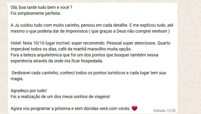 WhatsApp Image 2026-01-19 at 19.25.08 (1)