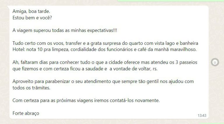 WhatsApp Image 2026-01-19 at 19.28.06