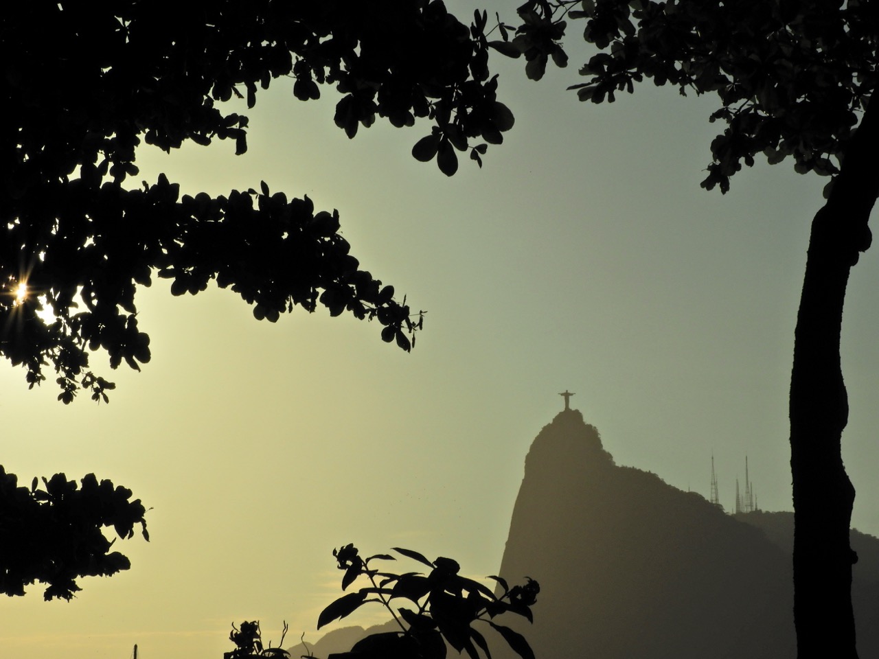 TOP LIST: 46 lugares gratuitos para visitar no Rio de Janeiro!
