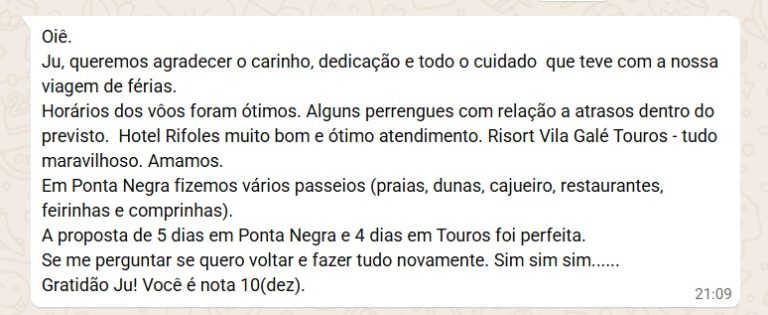 WhatsApp Image 2026-02-09 at 12.40.57