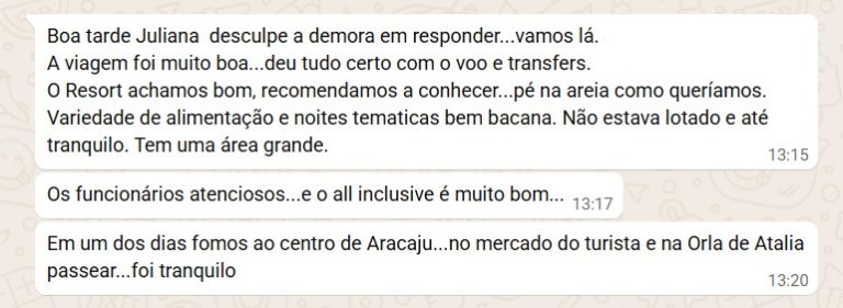 c3201647-751c-4d0f-9e60-0c8b47c56f15